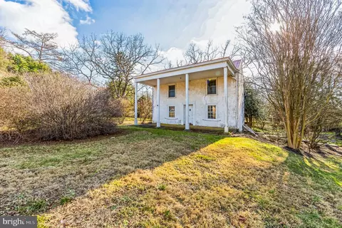 650 W Boot Rd, West Chester, PA 19380