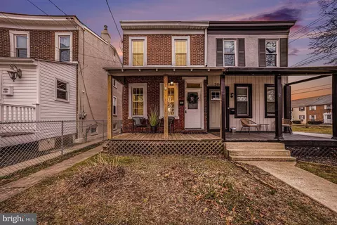 388 E Nields St, West Chester, PA 19382