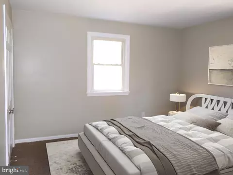 715 Clovelly Ln, Devon, PA 19333 photo 14
