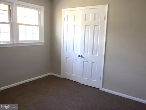 715 Clovelly Ln, Devon, PA 19333 photo 13
