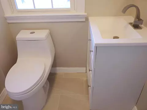 715 Clovelly Ln, Devon, PA 19333 photo 23