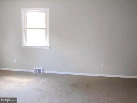 715 Clovelly Ln, Devon, PA 19333 photo 10