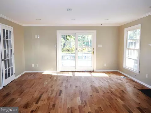 715 Clovelly Ln, Devon, PA 19333 photo 22