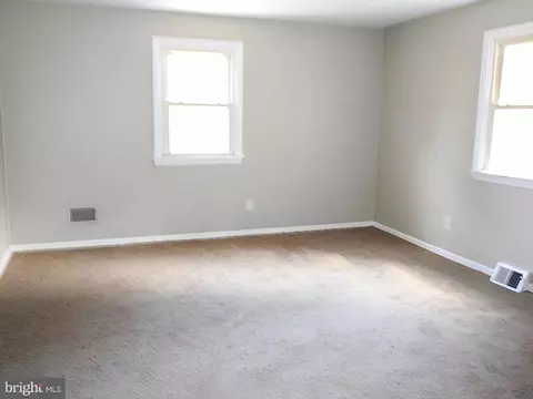 715 Clovelly Ln, Devon, PA 19333 photo 12