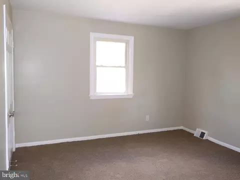 715 Clovelly Ln, Devon, PA 19333 photo 15