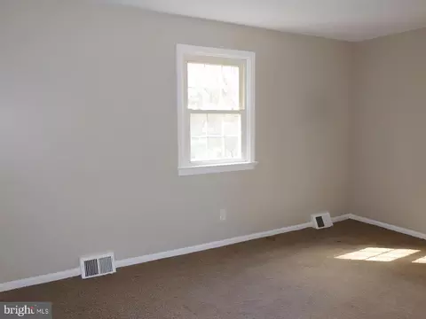 715 Clovelly Ln, Devon, PA 19333 photo 17