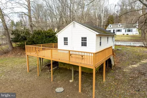 1378 Bridge Rd, West Chester, PA 19382