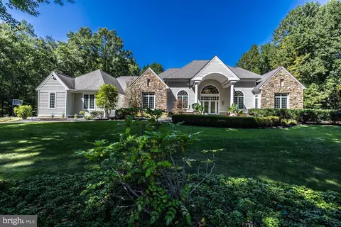 1113 Wilderness Trl, Downingtown, PA 19335
