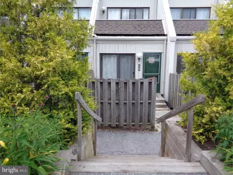 528 Summit House, West Chester, PA 19382