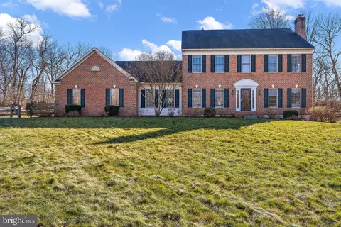 20 Red Sunset Dr, Glenmoore, PA 19343