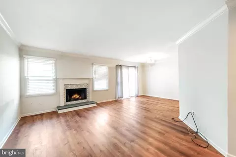Living - 58 Soldiers Sq, Chesterbrook, PA 19087 photo 2 of 2