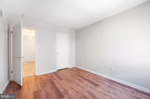 Bedroom - 58 Soldiers Sq, Chesterbrook, PA 19087 photo 3 of 3