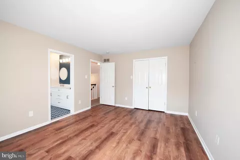 Bedroom - 58 Soldiers Sq, Chesterbrook, PA 19087 photo 1 of 3
