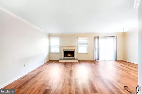 Living - 58 Soldiers Sq, Chesterbrook, PA 19087 photo 1 of 2