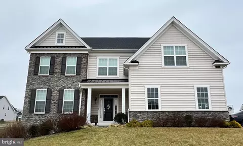 304 Slag St, Phoenixville, PA 19460