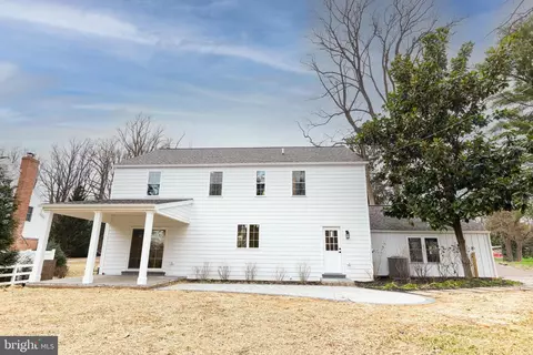 376 Woodcrest Rd, Wayne, PA 19087 photo 32