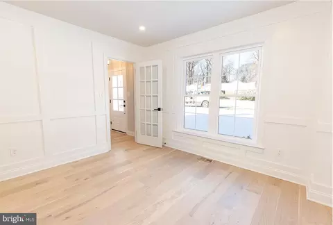 376 Woodcrest Rd, Wayne, PA 19087 photo 16