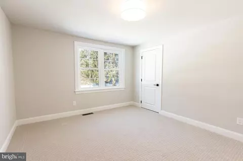 376 Woodcrest Rd, Wayne, PA 19087 photo 24