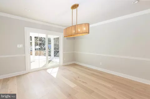 376 Woodcrest Rd, Wayne, PA 19087 photo 8