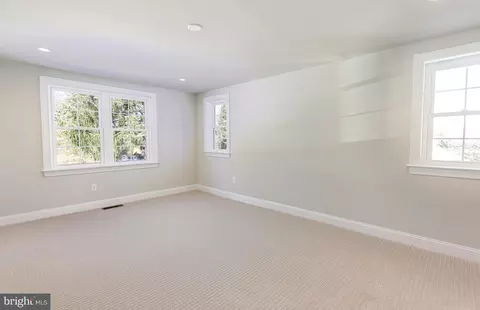 376 Woodcrest Rd, Wayne, PA 19087 photo 22
