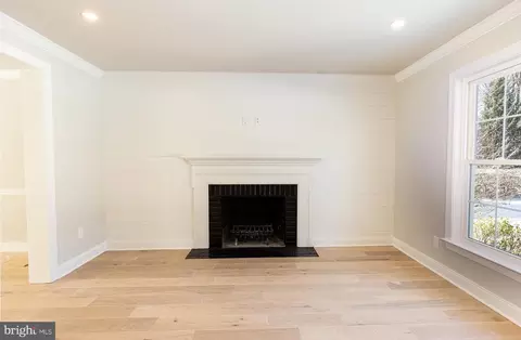 376 Woodcrest Rd, Wayne, PA 19087 photo 7