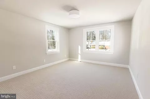 376 Woodcrest Rd, Wayne, PA 19087 photo 25