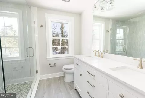 376 Woodcrest Rd, Wayne, PA 19087 photo 23