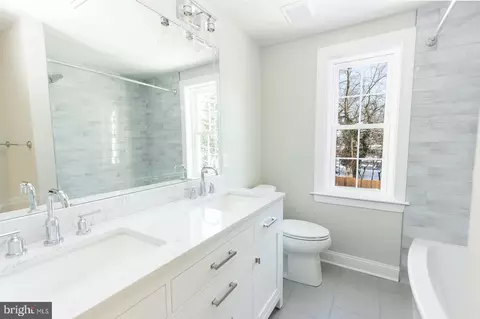376 Woodcrest Rd, Wayne, PA 19087 photo 26