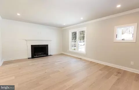 376 Woodcrest Rd, Wayne, PA 19087 photo 6
