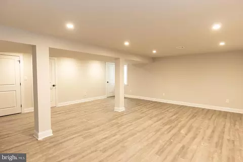 376 Woodcrest Rd, Wayne, PA 19087 photo 29