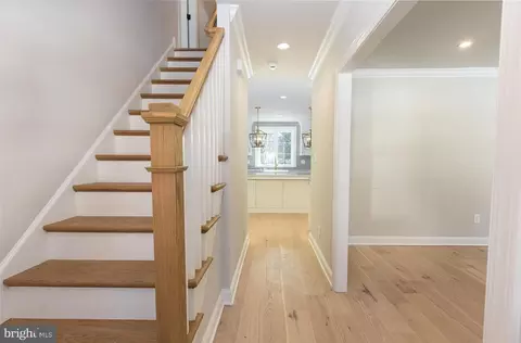 376 Woodcrest Rd, Wayne, PA 19087 photo 3