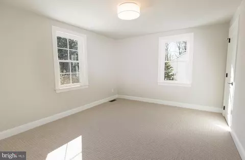 376 Woodcrest Rd, Wayne, PA 19087 photo 27