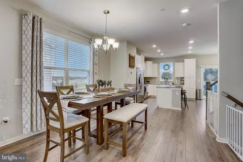 1914 Boulder Dr, Downingtown, PA 19335