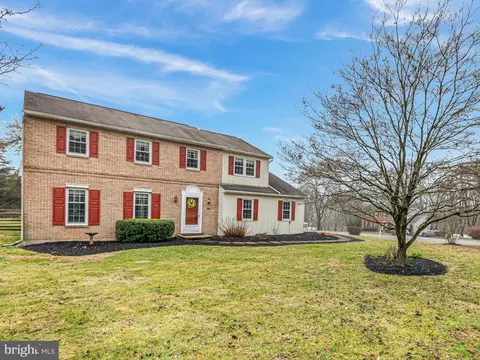984 Jefferis Bridge Rd, West Chester, PA 19382