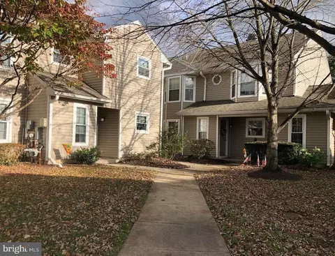 545 Astor Sq #21F, West Chester, PA 19380