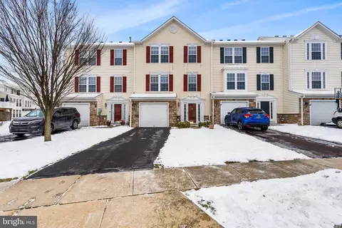 50 Rinehart Rd, Pottstown, PA 19465