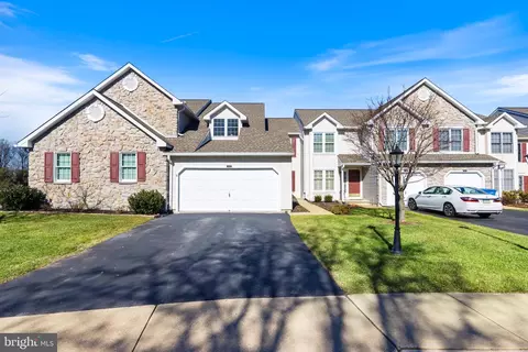 410 Sumner Way, West Chester, PA 19382