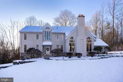 1806 Alyssa Ln, Pottstown, PA 19465