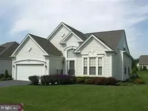 211 Aster Cir, Kennett Square, PA 19348