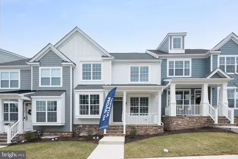 162 Spring Oak Dr, Malvern, PA 19355
