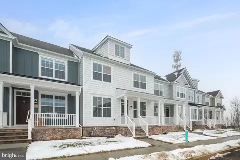 492 Major John Way, Malvern, PA 19355