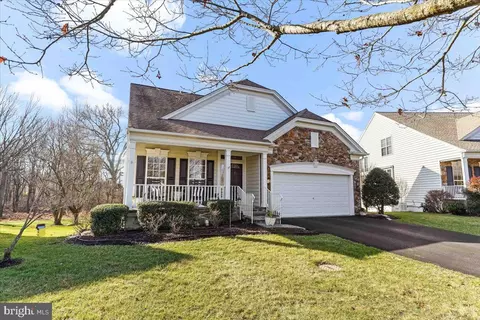 127 Lantana Dr, Kennett Square, PA 19348