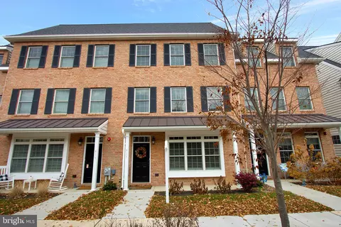 617 Magnolia Ct, Kennett Square, PA 19348