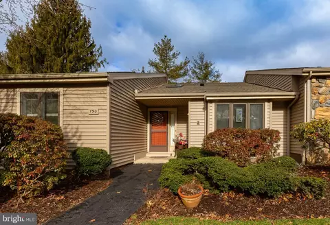 790 Jefferson Way, West Chester, PA 19380