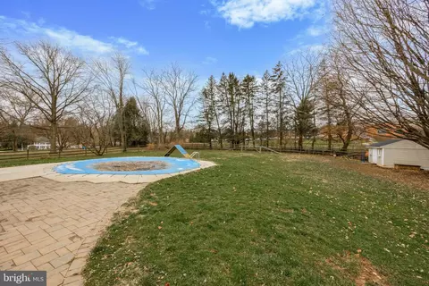 1328 Anthony Wayne Dr, Wayne, PA 19087 photo 32