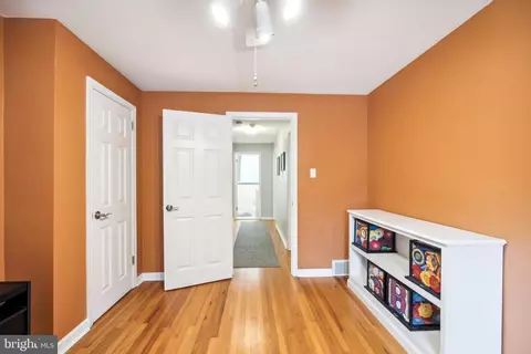 1328 Anthony Wayne Dr, Wayne, PA 19087 photo 24