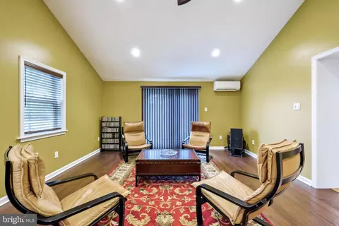 1328 Anthony Wayne Dr, Wayne, PA 19087 photo 14