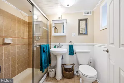 1328 Anthony Wayne Dr, Wayne, PA 19087 photo 30