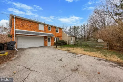 1328 Anthony Wayne Dr, Wayne, PA 19087 photo 34
