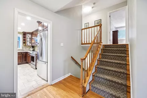 1328 Anthony Wayne Dr, Wayne, PA 19087 photo 16